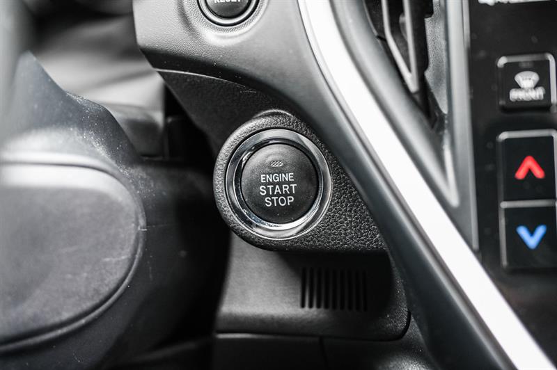 subaru Impreza 2024 - 18