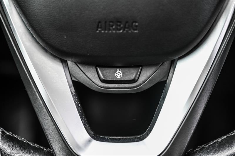 bmw X3 2019 - 14