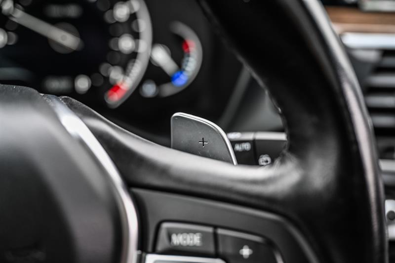 bmw X3 2019 - 15