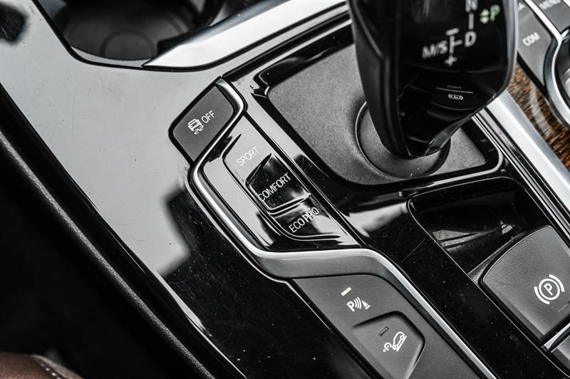 bmw X3 2019 - 18