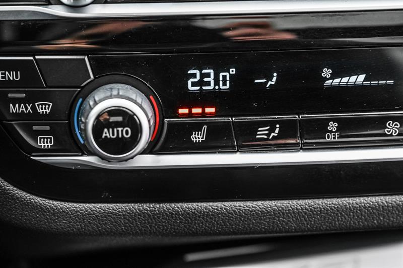 bmw X3 2019 - 19