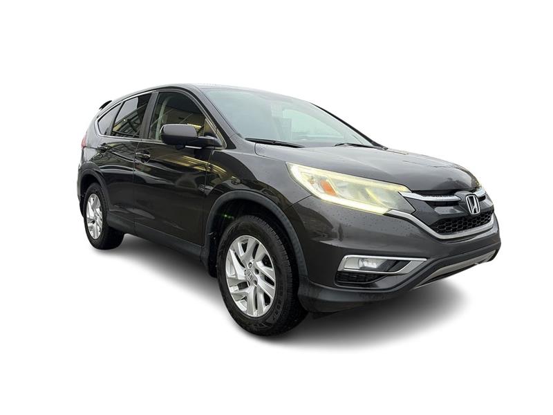 honda CR-V 2016 - 2