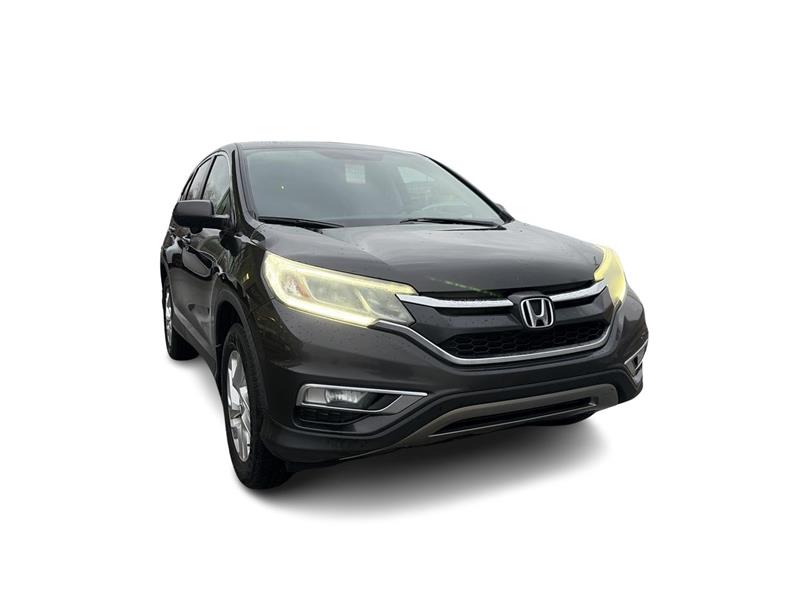 honda CR-V 2016 - 3