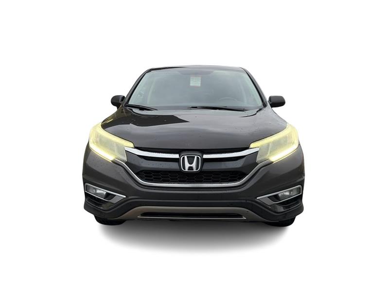 honda CR-V 2016 - 4