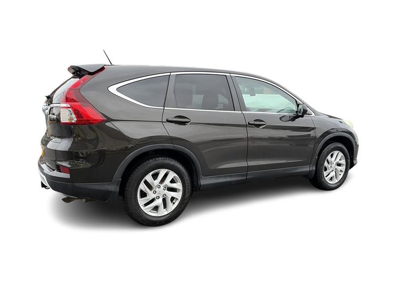 honda CR-V 2016 - 15