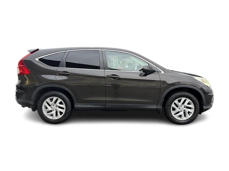 honda CR-V 2016 - 16