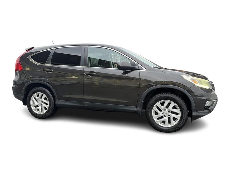 honda CR-V 2016 - 17