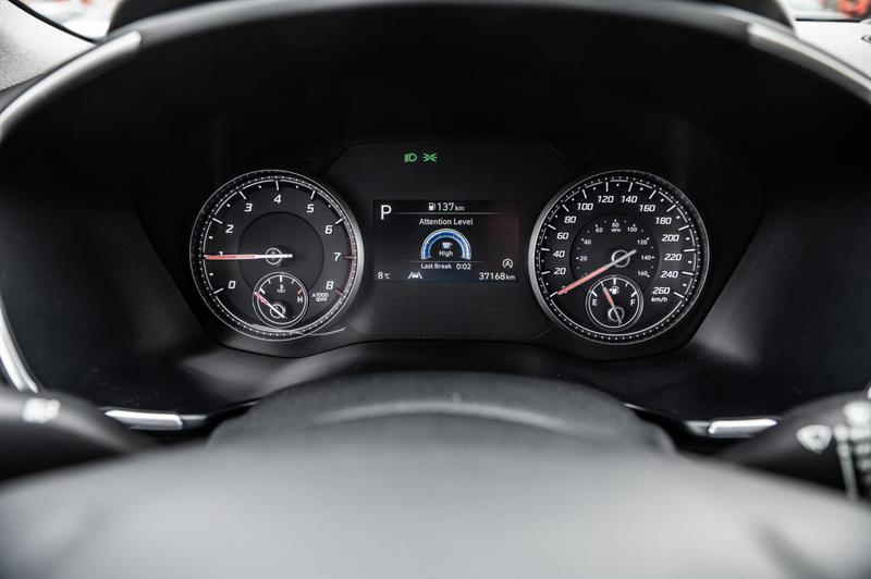 hyundai Santa Fe 2022 - 22