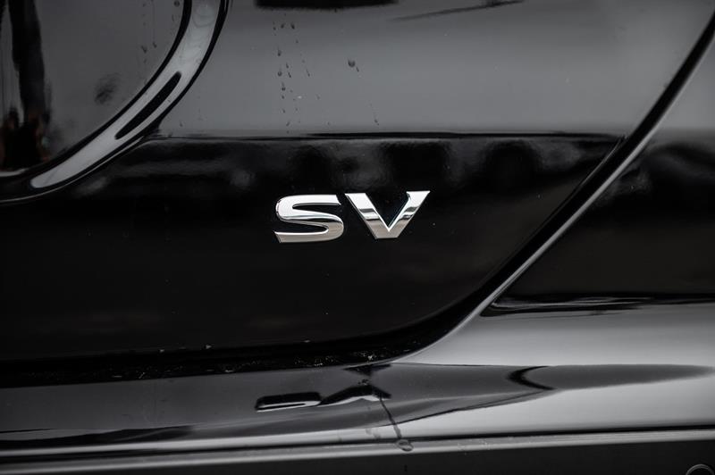 nissan Kicks 2024 - 13