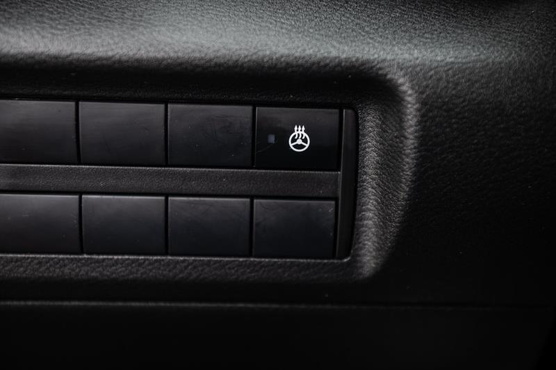 nissan Kicks 2024 - 19