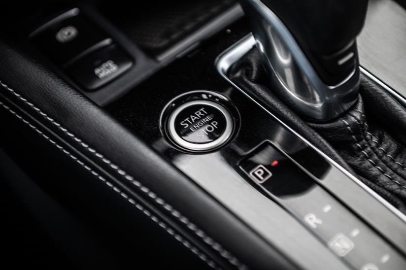 nissan Kicks 2024 - 28