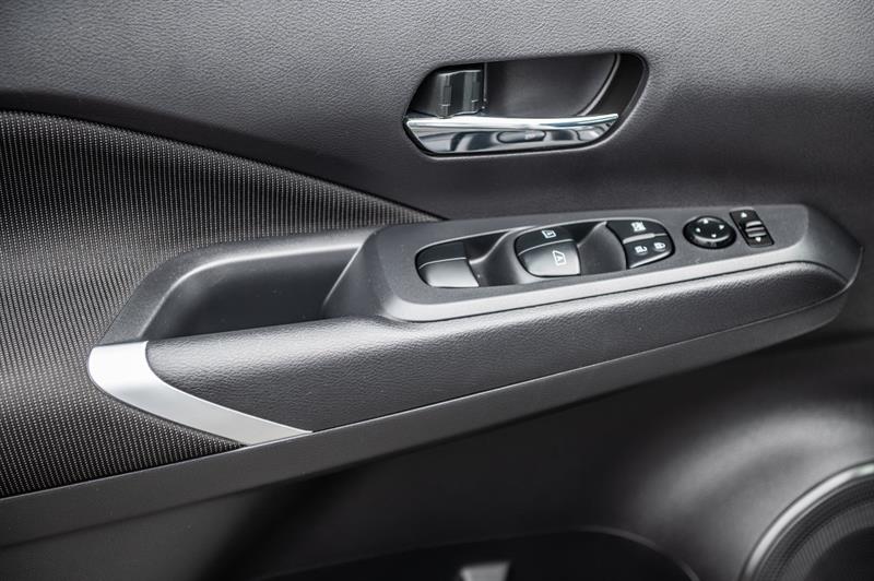 nissan Kicks 2024 - 16
