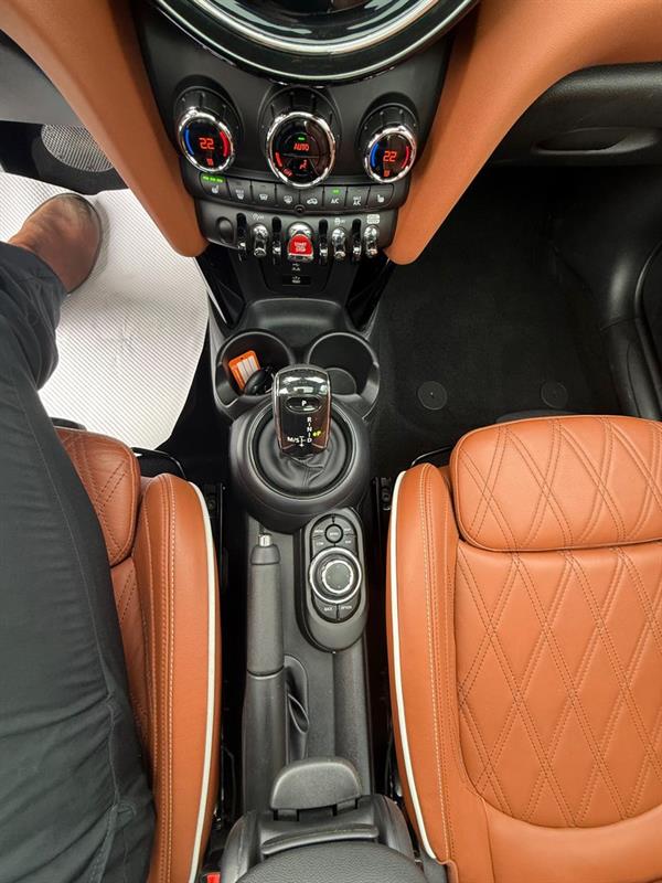 mini 5 portes 2023 - 15