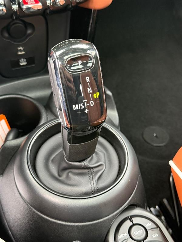 mini 5 portes 2023 - 16