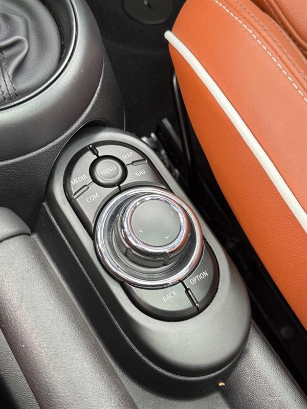 mini 5 portes 2023 - 17