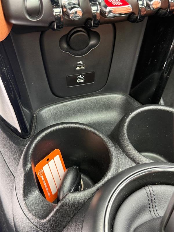 mini 5 portes 2023 - 18