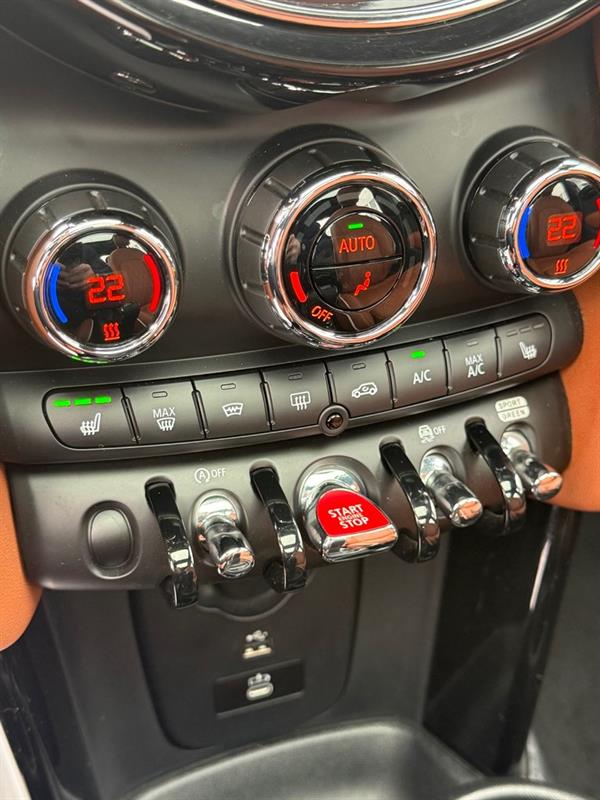 mini 5 portes 2023 - 19