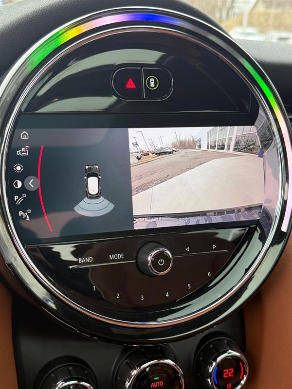 mini 5 portes 2023 - 20