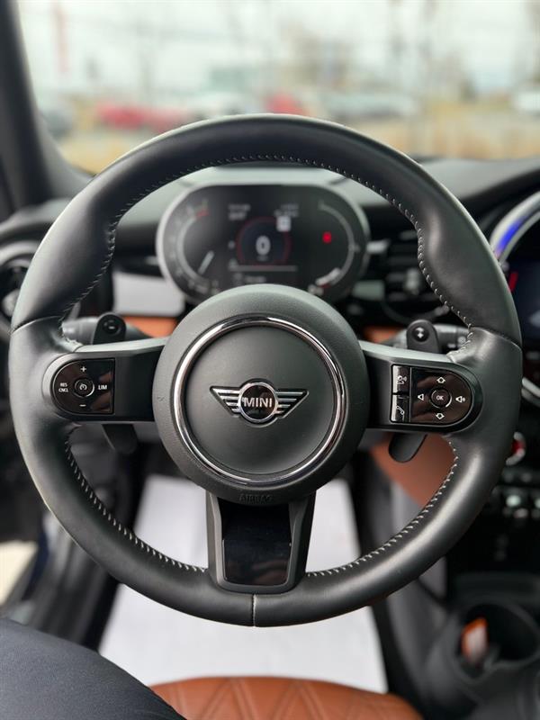 mini 5 portes 2023 - 21