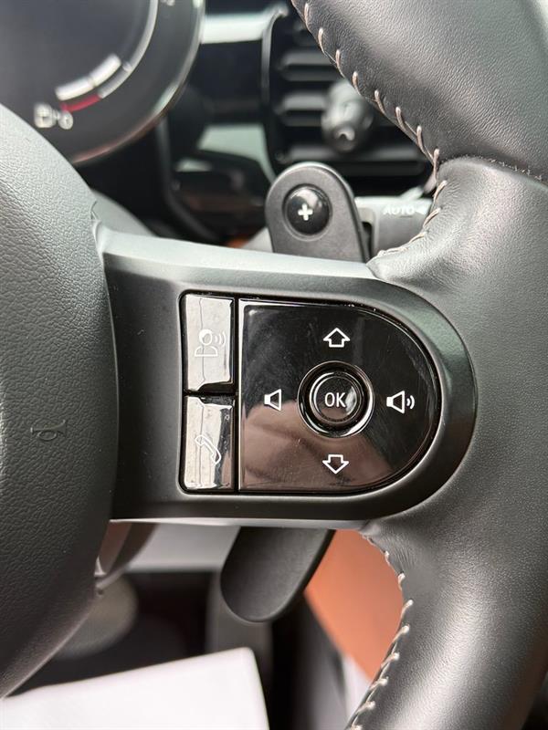 mini 5 portes 2023 - 22
