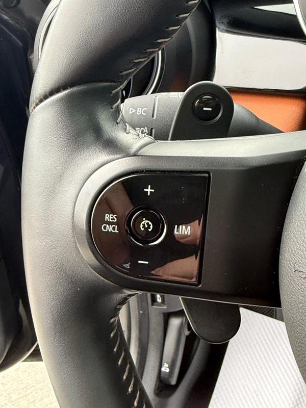 mini 5 portes 2023 - 23