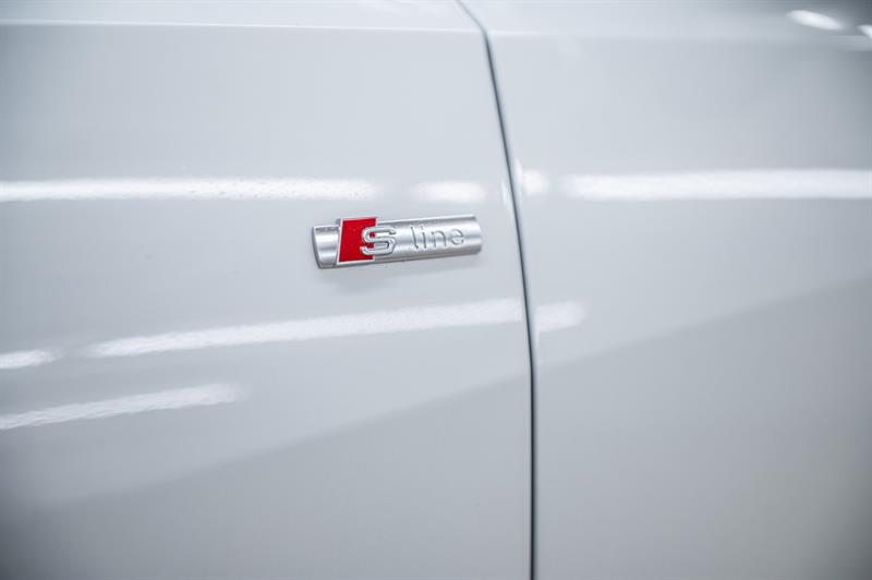 audi Q8 2023 - 7
