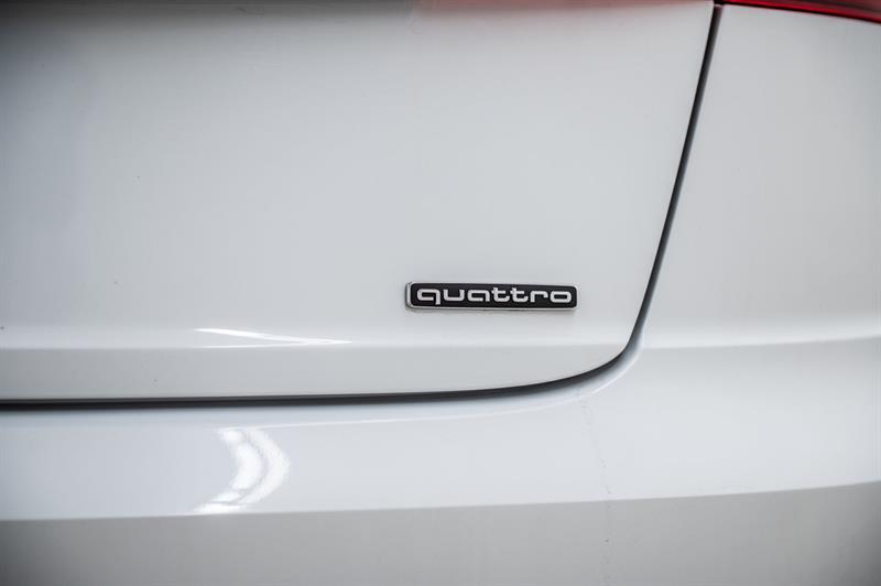 audi Q8 2023 - 11