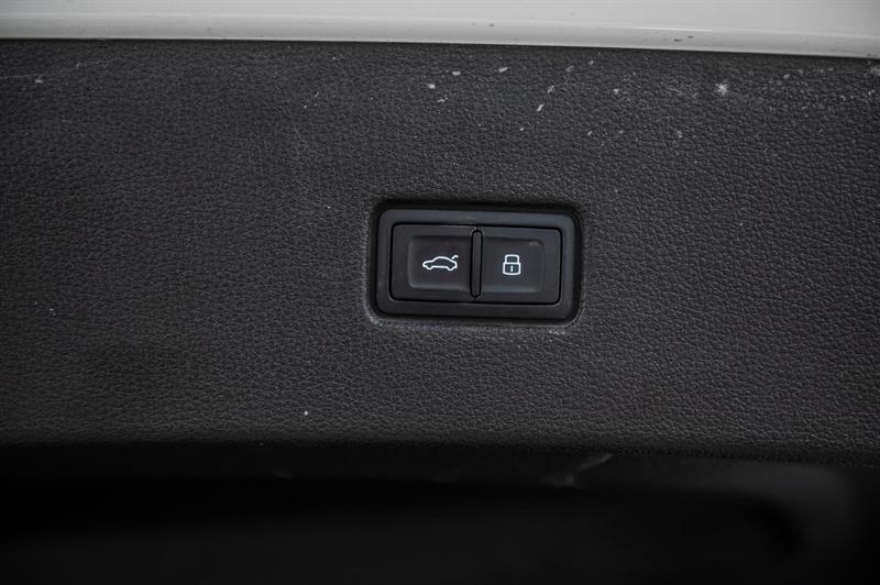 audi Q8 2023 - 13