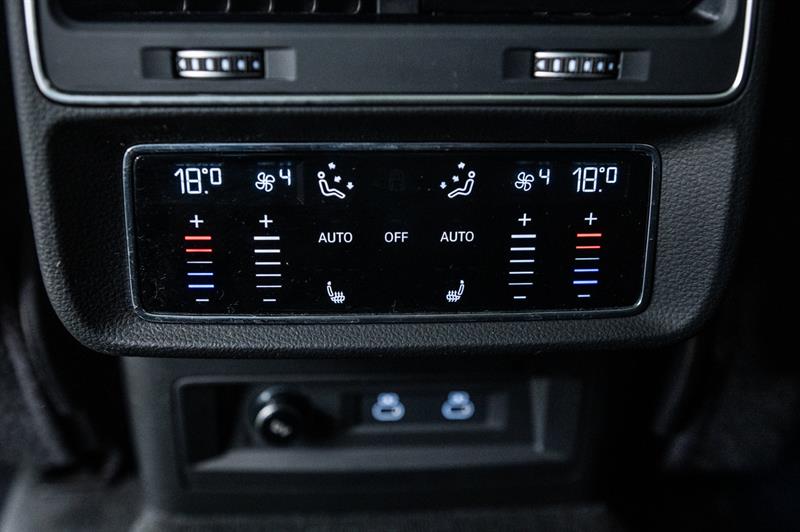 audi Q8 2023 - 30