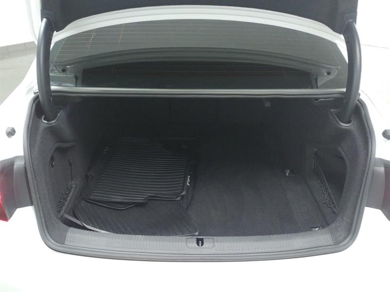 audi A4 2023 - 8