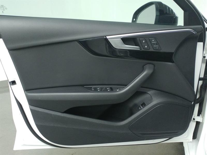 audi A4 2023 - 12