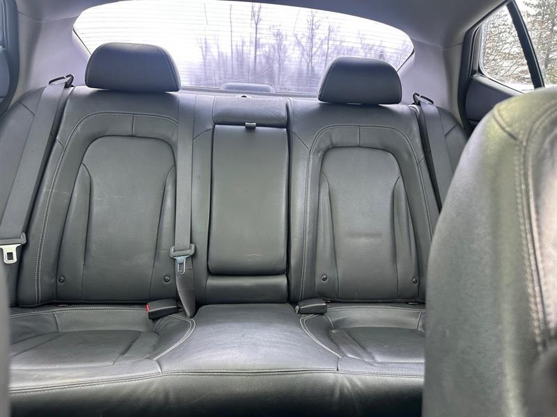 kia Optima 2012 - 16