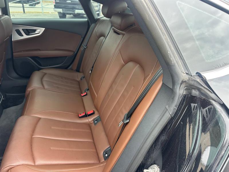 audi A7 2014 - 10