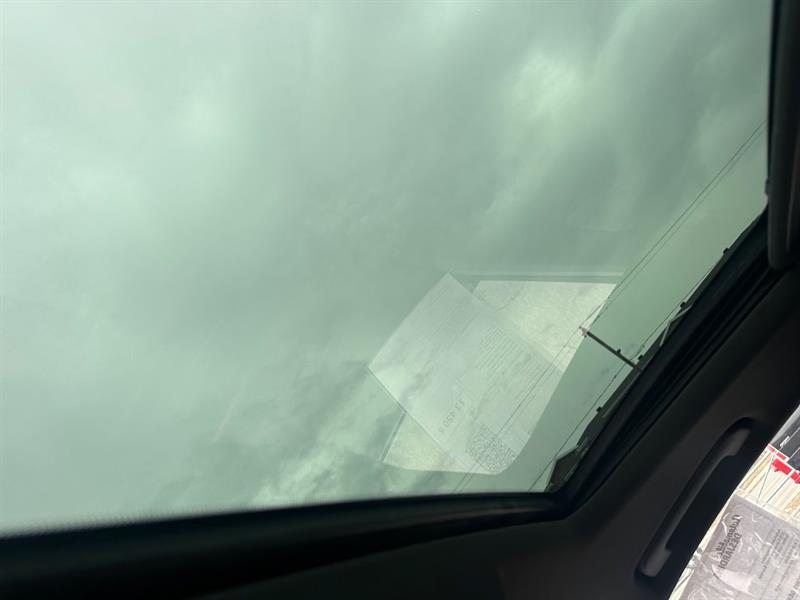 audi A7 2014 - 16