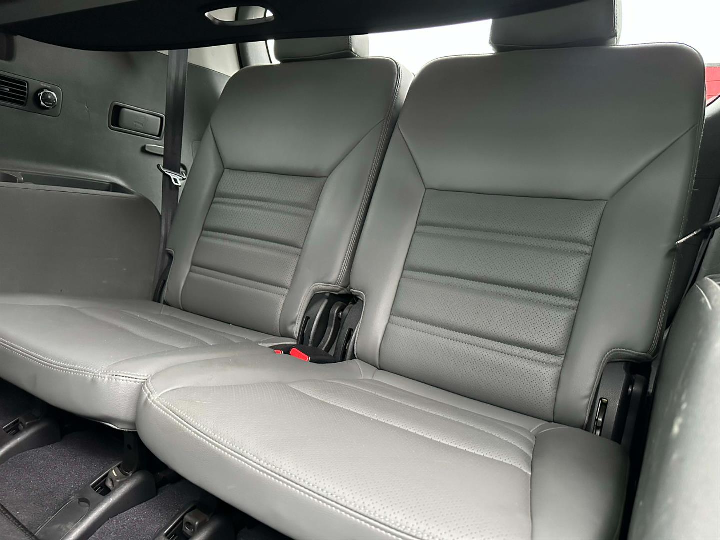 kia Sorento 2016 - 9