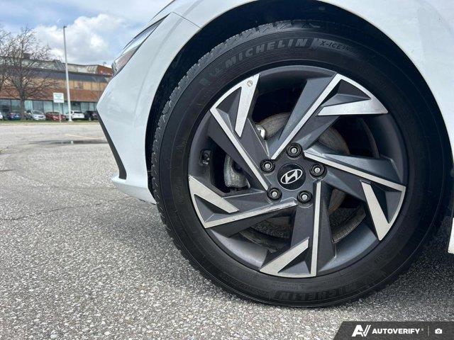 hyundai Elantra 2025 - 9