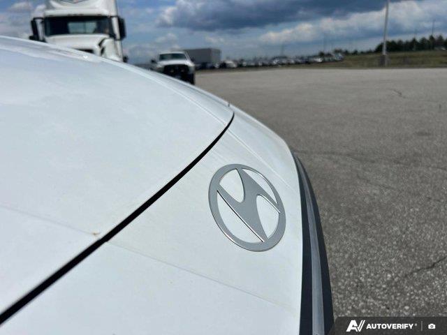 hyundai Elantra 2025 - 12