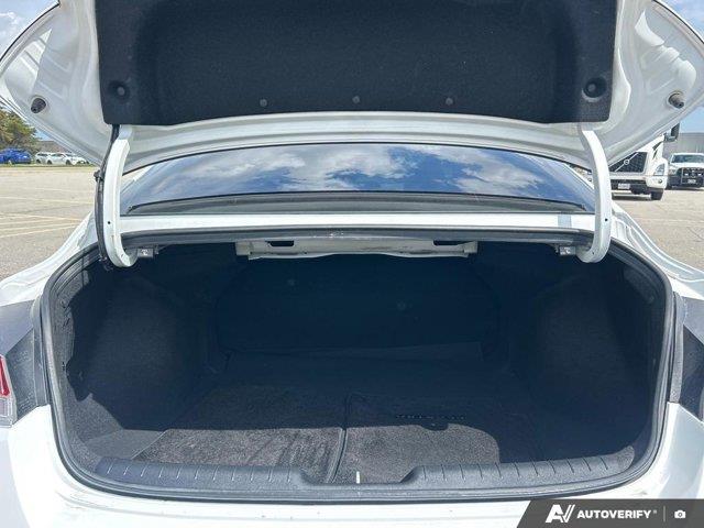hyundai Elantra 2025 - 15