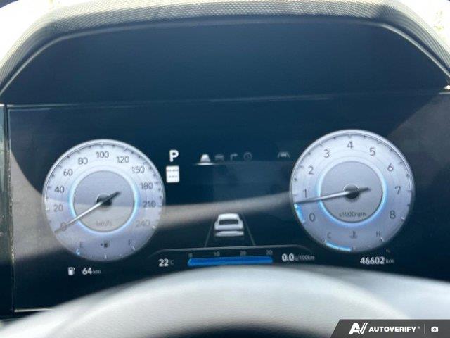 hyundai Elantra 2025 - 18