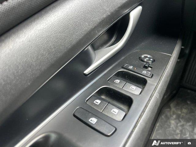 hyundai Elantra 2025 - 20