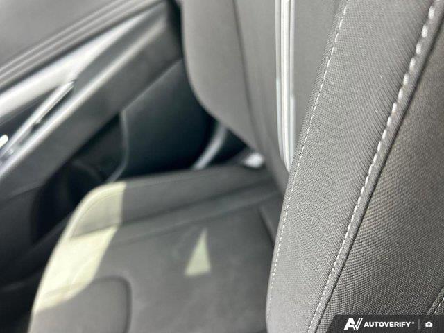 hyundai Elantra 2025 - 23