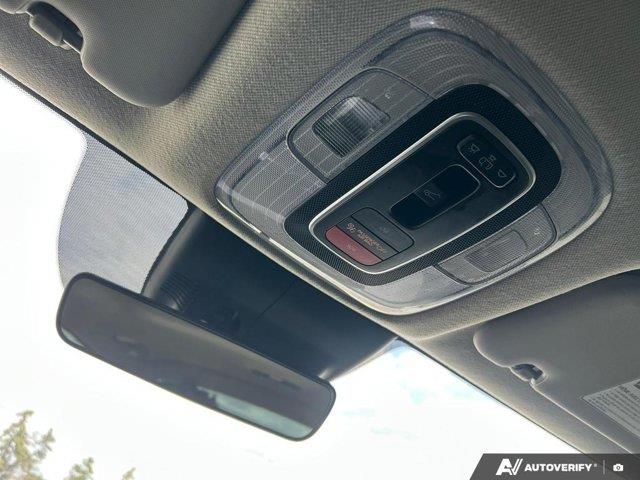 hyundai Elantra 2025 - 24