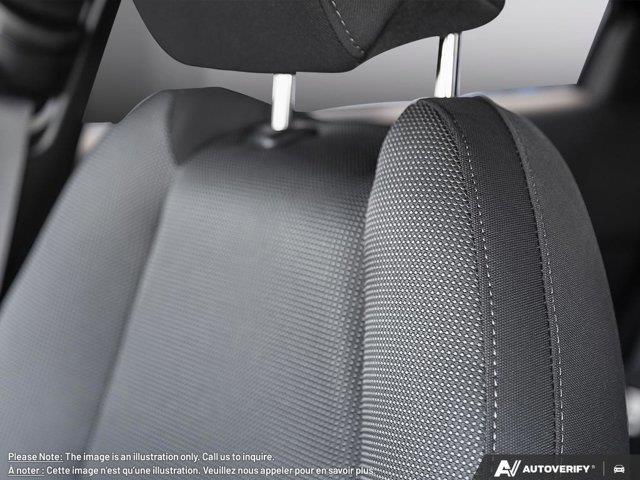mazda CX-30 2026 - 20