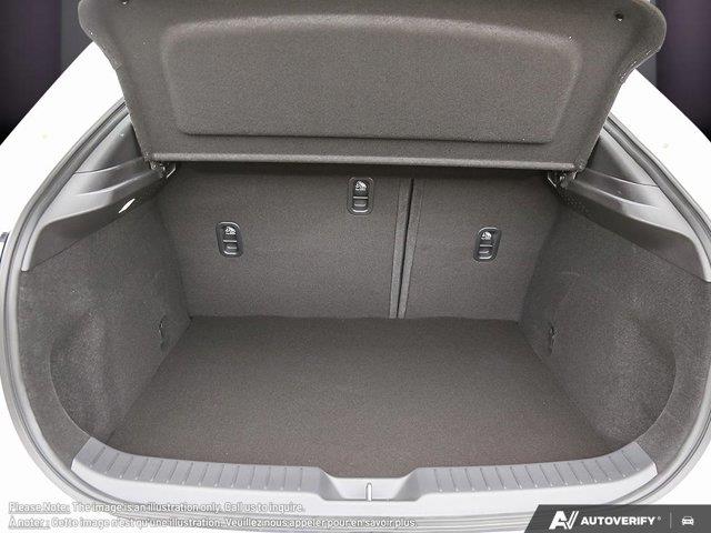 mazda CX-30 2026 - 7