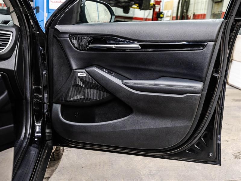 2021 Kia Seltos - Image 12