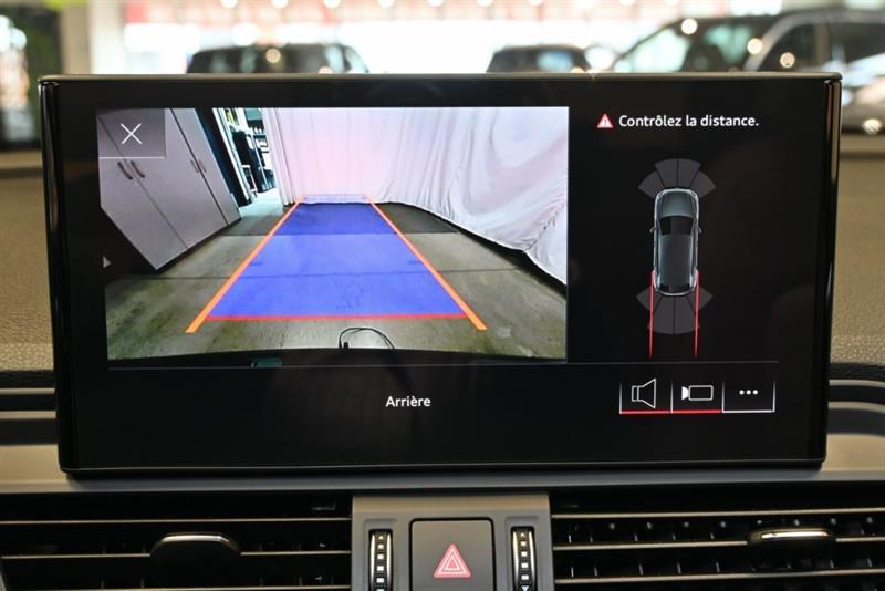 2023 Audi Q5 - Image 27