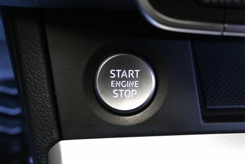 2023 Audi Q5 - Image 29