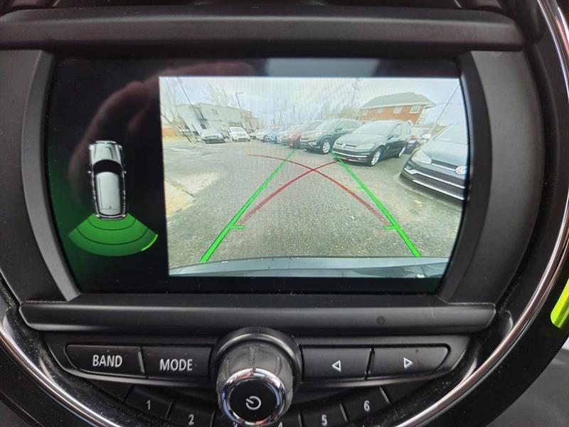 2019 Mini Countryman - Image 19