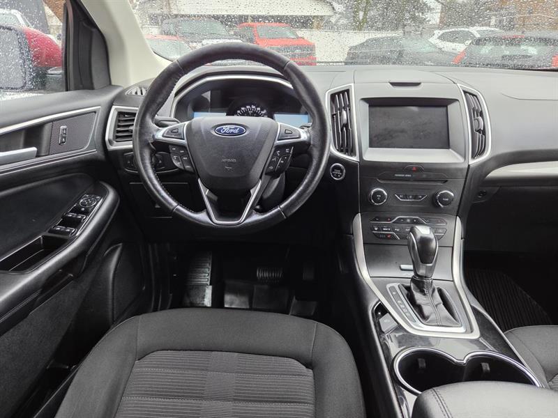 2017 Ford Edge - Image 13