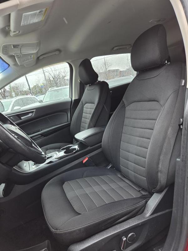 2017 Ford Edge - Image 15